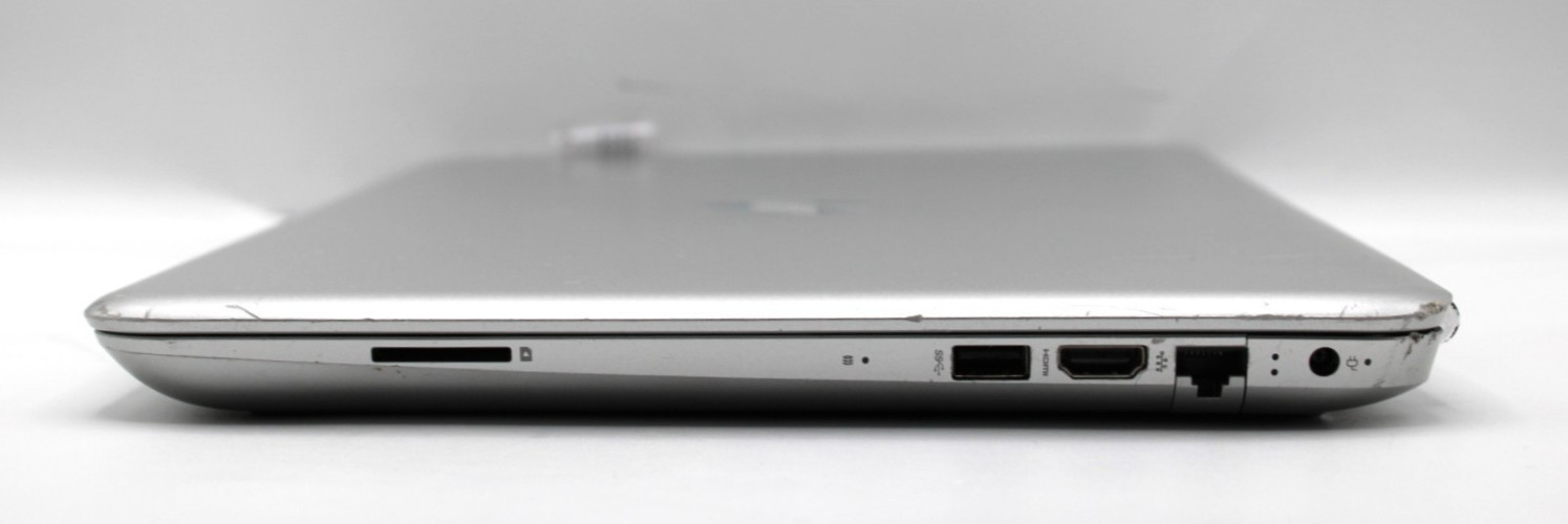 HP Pavilion 15-au023cl i5-6200U@1.6GHz 16GB DDR4 NO STORAGE OR OS *USED/TESTED*