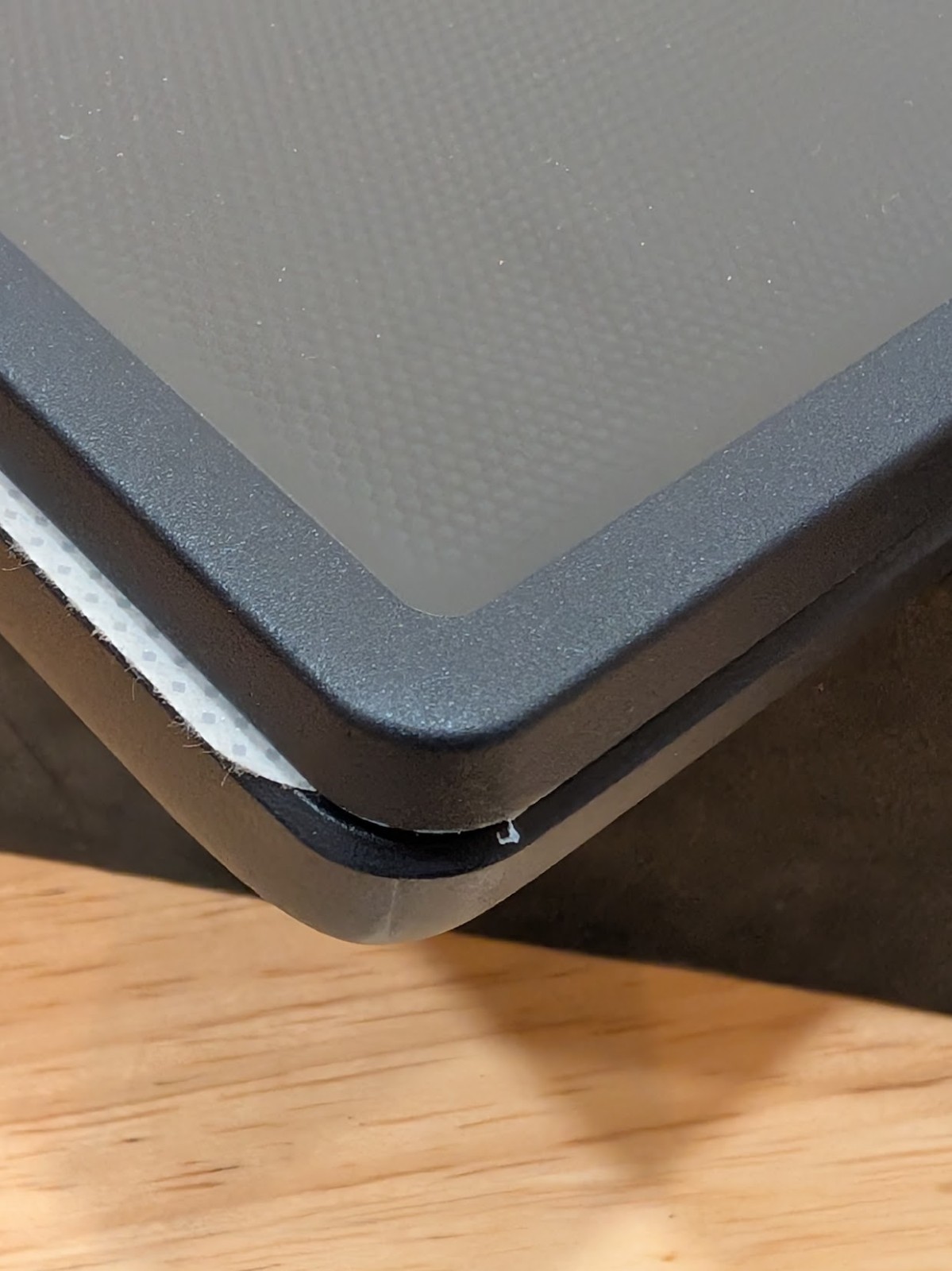 ASUS Chromebook CR11 11.6 HD Intel N100 4GB 64GB eMMC Intel UHD ChromeOS