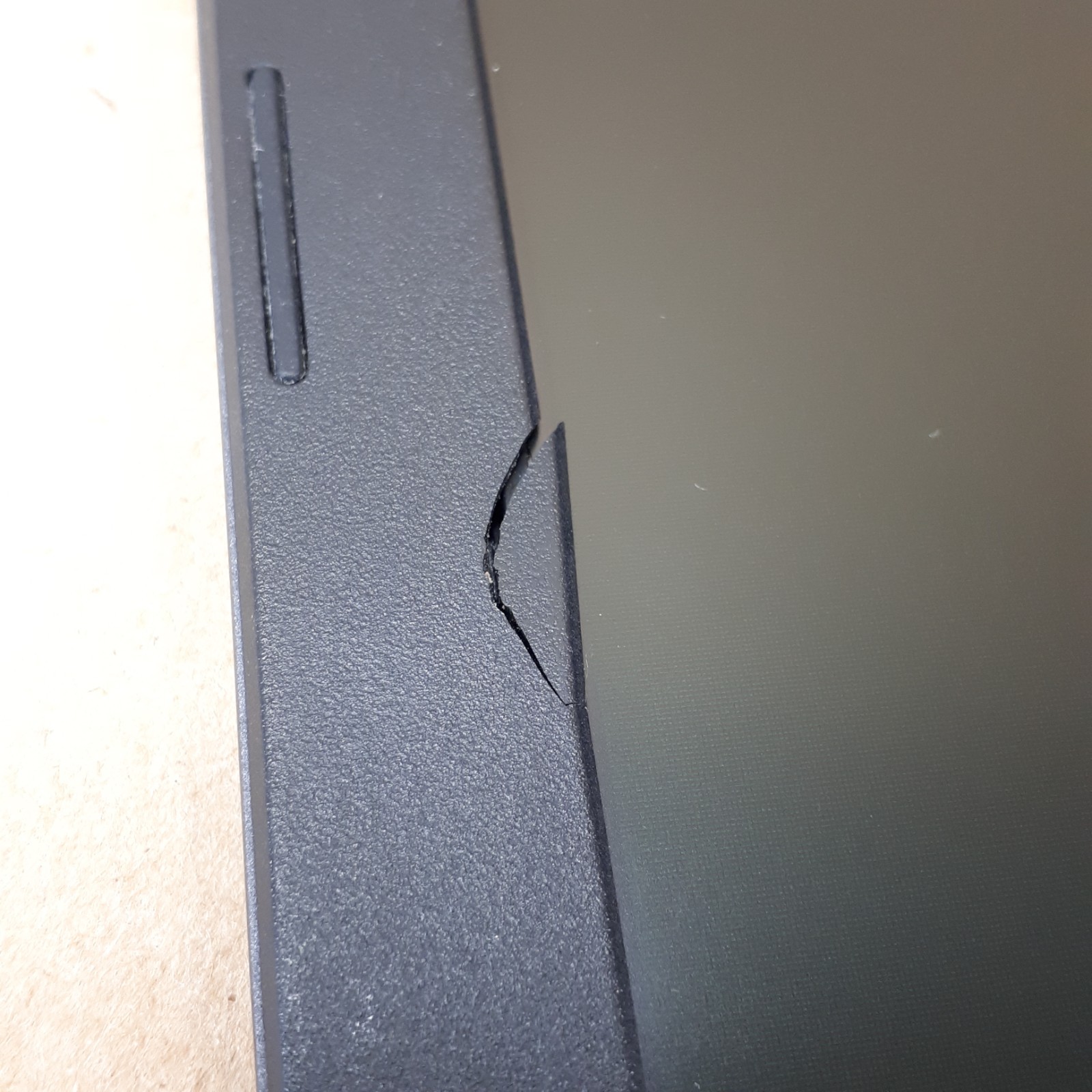 Acer Aspire 3 A315-34 15.6″ Laptop Pentium Silver 8GB RAM 256GB SSD W10H H4073