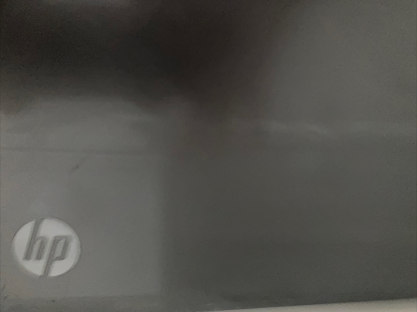 HP Pavillion g7 Notebook PC 17.5″ Screen ( Product A7A32UA#ABA)