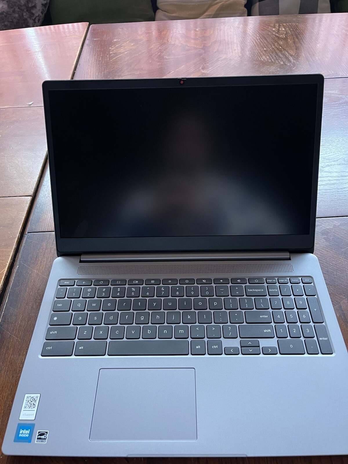 Lenovo IdeaPad 3 15ITL6