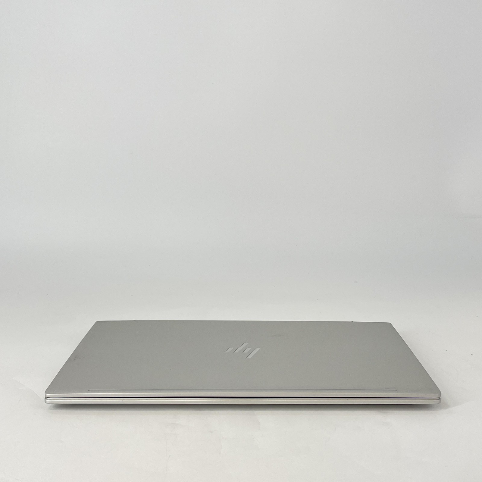 HP Envy 13 2021 Silver FHD TOUCH i7-1165G7 2.80GHz 16GB 1TB SSD Good BENT FRAME