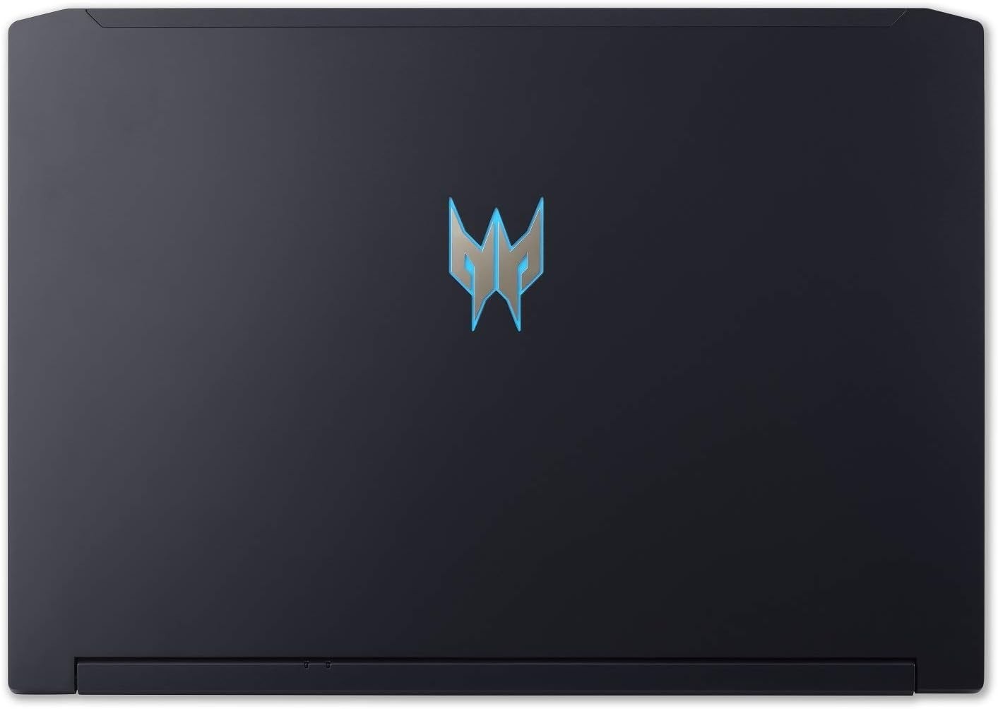 Acer Predator Triton 300 Laptop 15.6″ FHD Intel i7-10750H 16G 1T SSD RTX 2070 8G