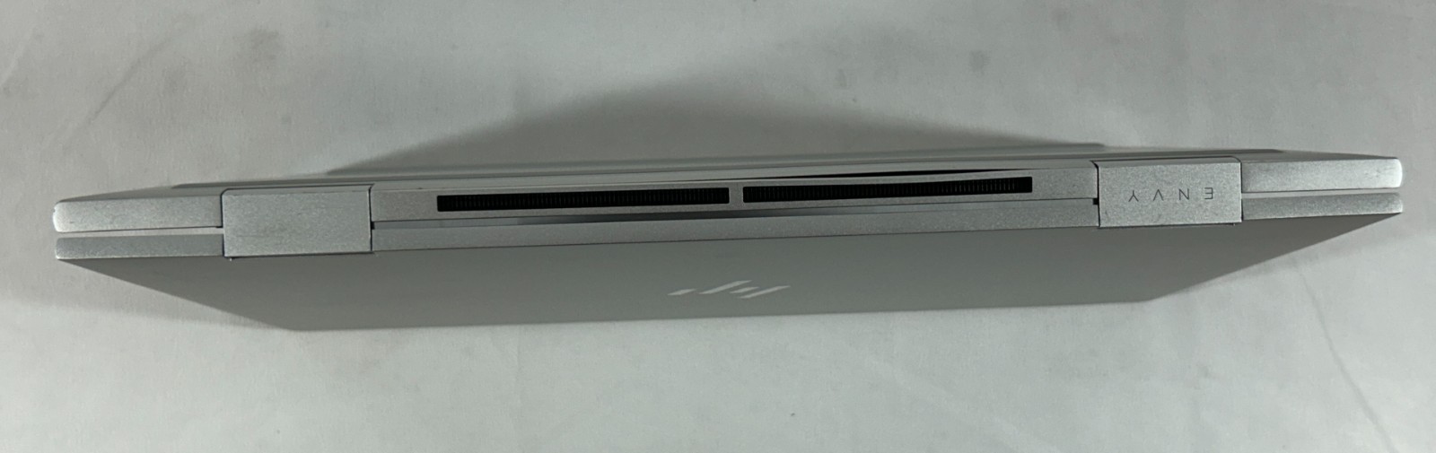 HP ENVY x360 Convertible Touch 15m-es0xxx |32GB RAM | i7 11th Gen | 512GB SSD