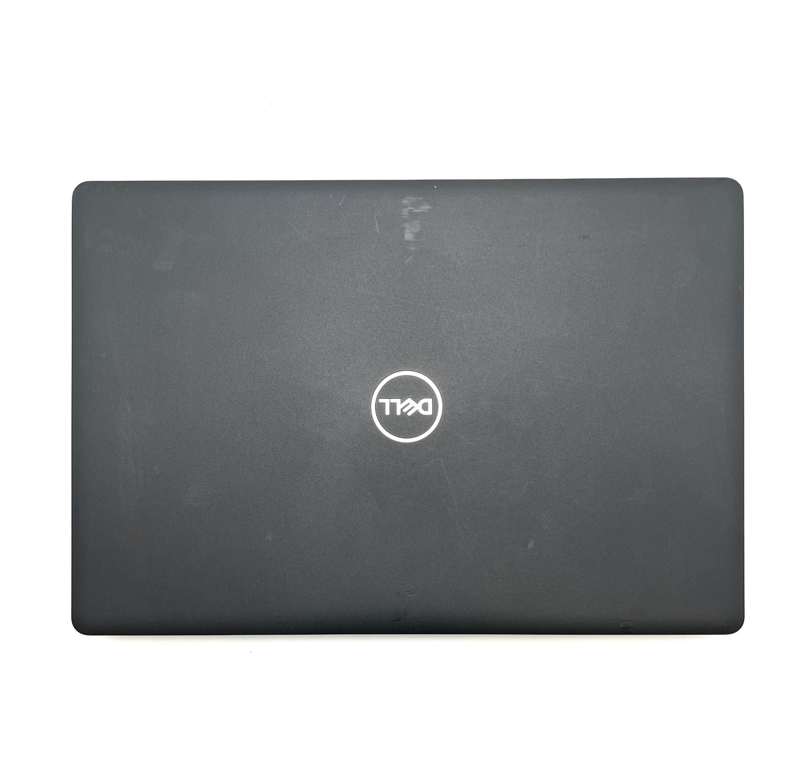 Dell Latitude 3590 Celeron 3865U 4GB RAM 256GB SSD 15.6″ Business Laptop