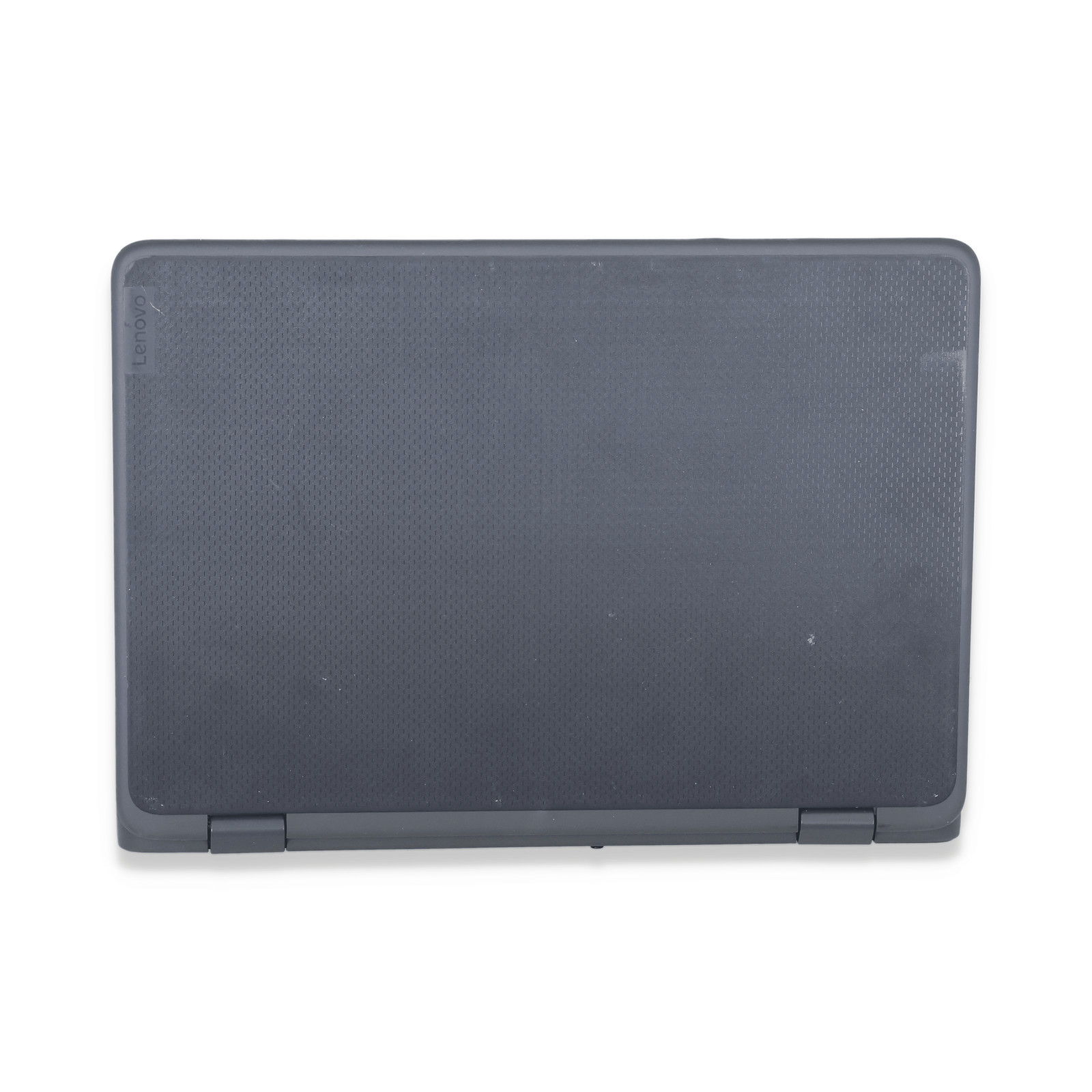 Lenovo 500w Yoga Gen 4 12.2″ Laptop : N 12th Gen | 8GB Ram 256GB SSD | Windows 1