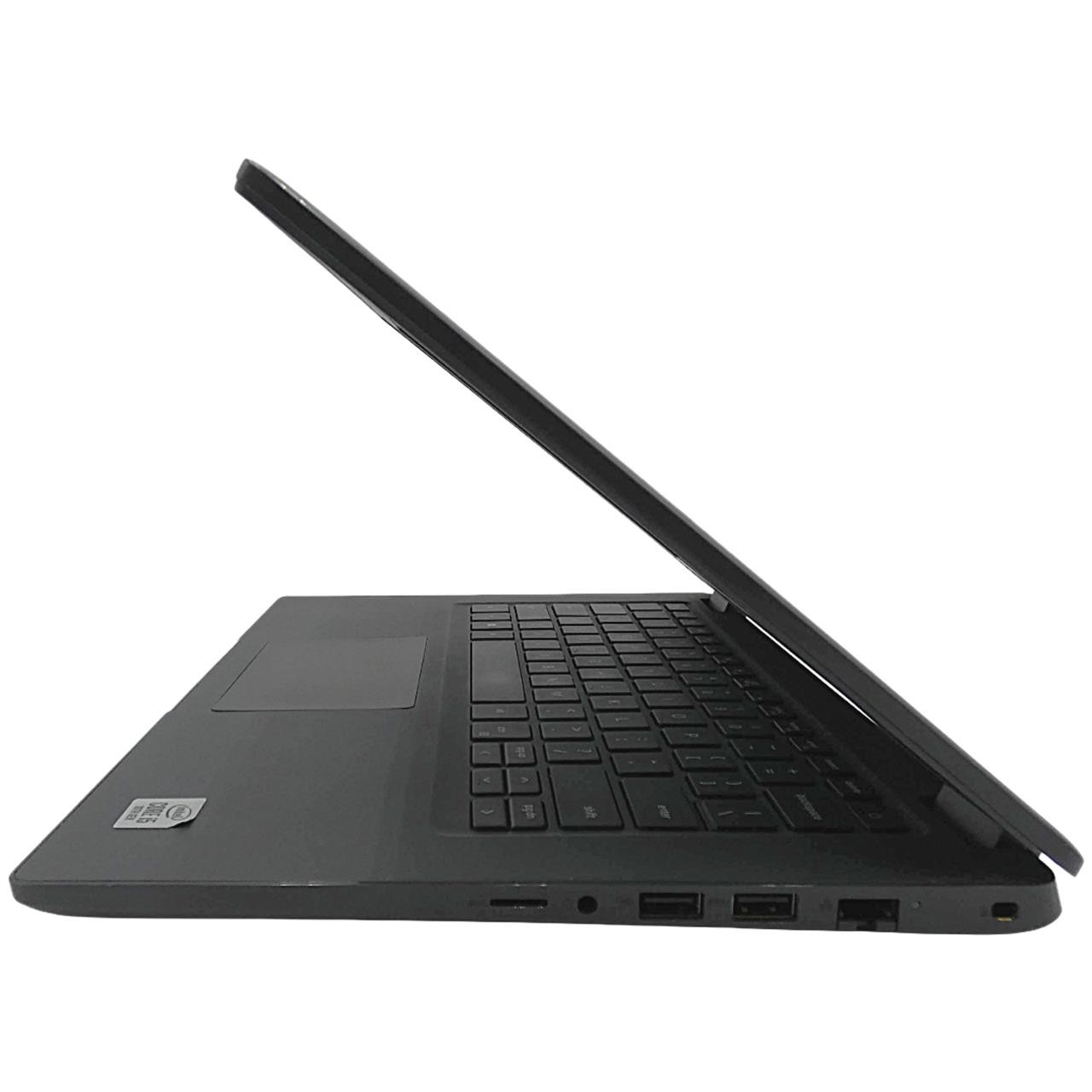 DELL LATITUDE 3410 – MODEL P129G – 8GB RAM 256 GB HDD *NO OS* #153445#