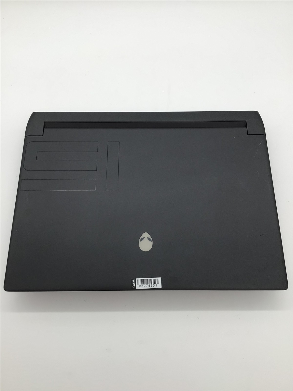 Alienware m15 R7 AMD Ryzen 9 6900HX/32GB RAM/1TB NVMe RTX 3070 Ti 8GB