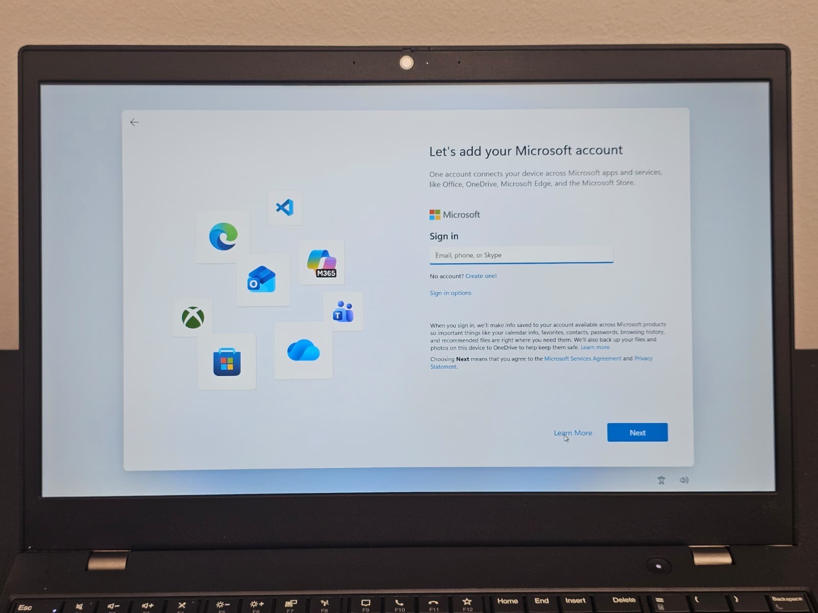 Lenovo ThinkPad L15 Gen 2a Ryzen 5 5650U FHD N-T 4GB Ram 256GB SSD Win 11 Pro