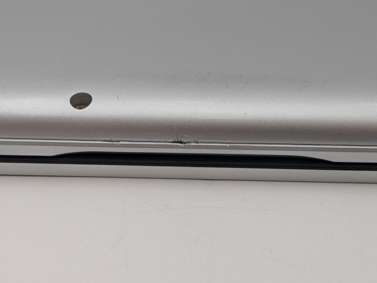 ASUS VivoBook 15 KM513 15″ FHD RYZEN 7 4700U 256GB SSD 20GB W11 FP Reader
