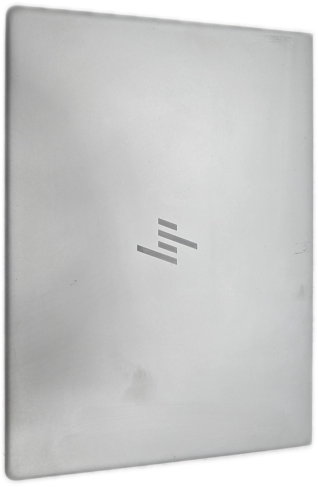 HP EliteBook 840 G5 i7-8th Gen 8GB RAM 128GB SSD Windows 11 Pro