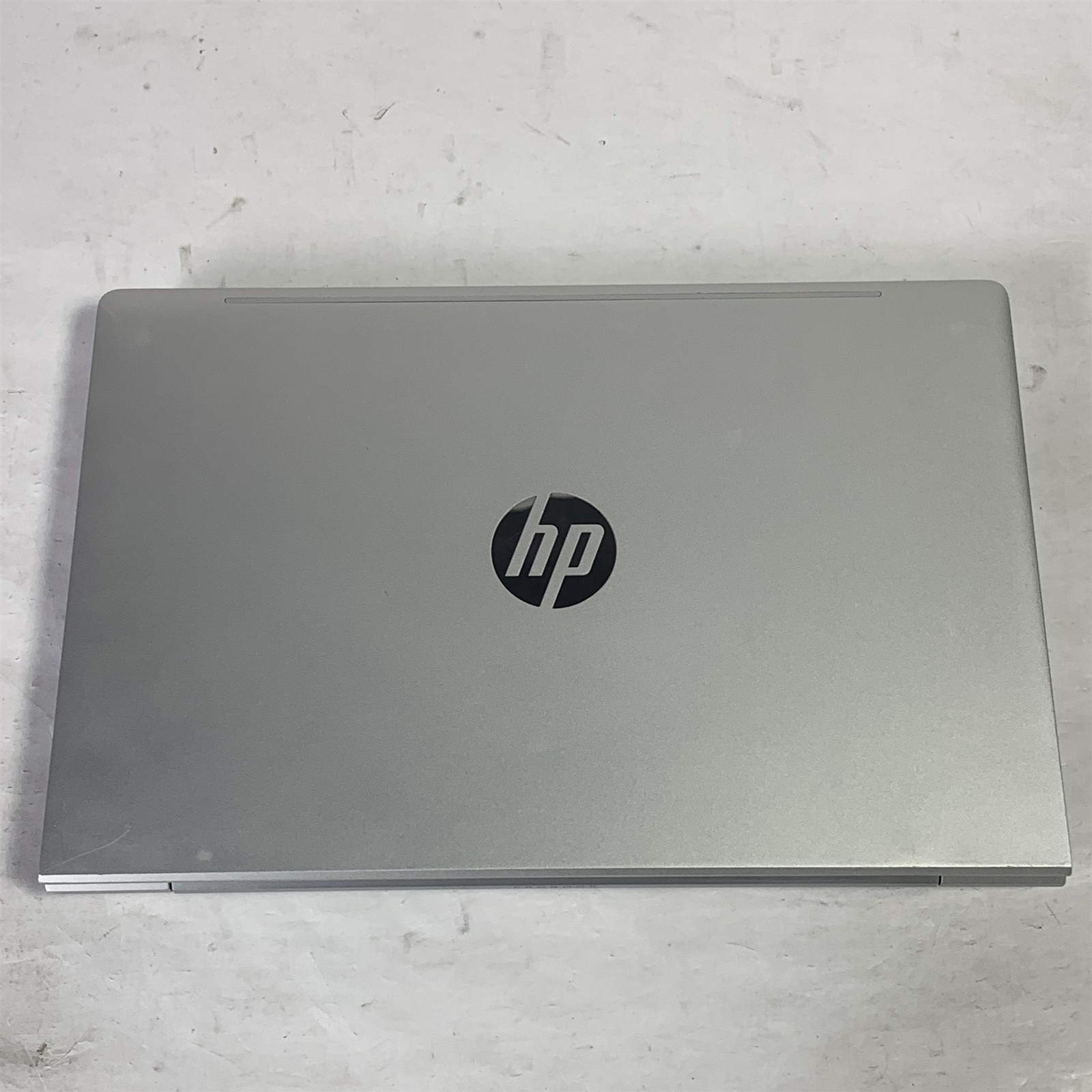 HP ProBook 445 G9 14″ Laptop Ryzen 5 5625U 2.3GHz 8GB – NO DRIVE