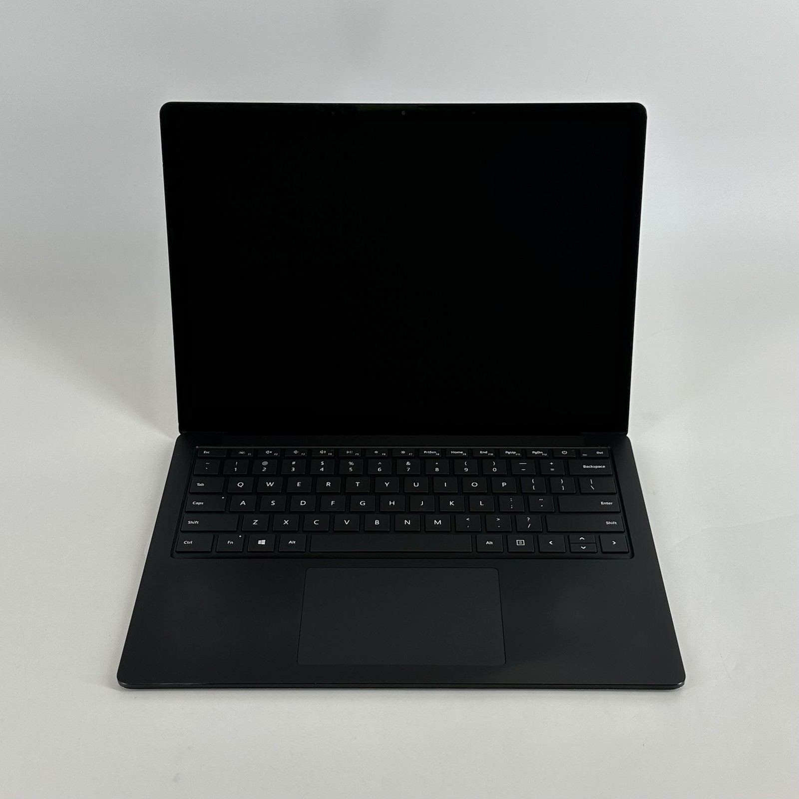 Microsoft Surface Laptop 4 13.5 2K TOUCH i5-1145G7 2.60GHz 16GB 512GB GOOD