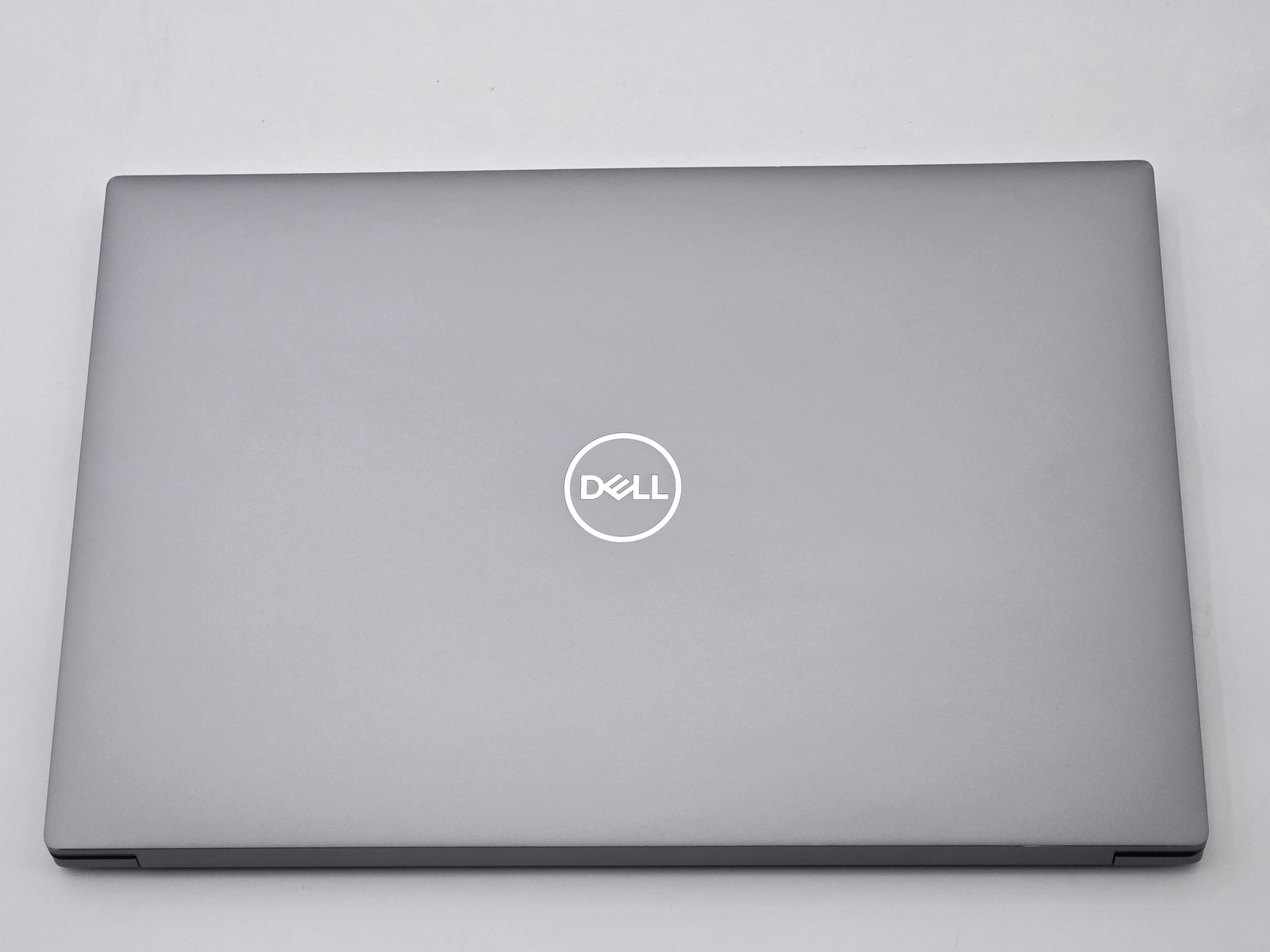 Dell Precision 5570 15.6 i7-12700H RTX A2000 32GB 512GB Workstation Grade D