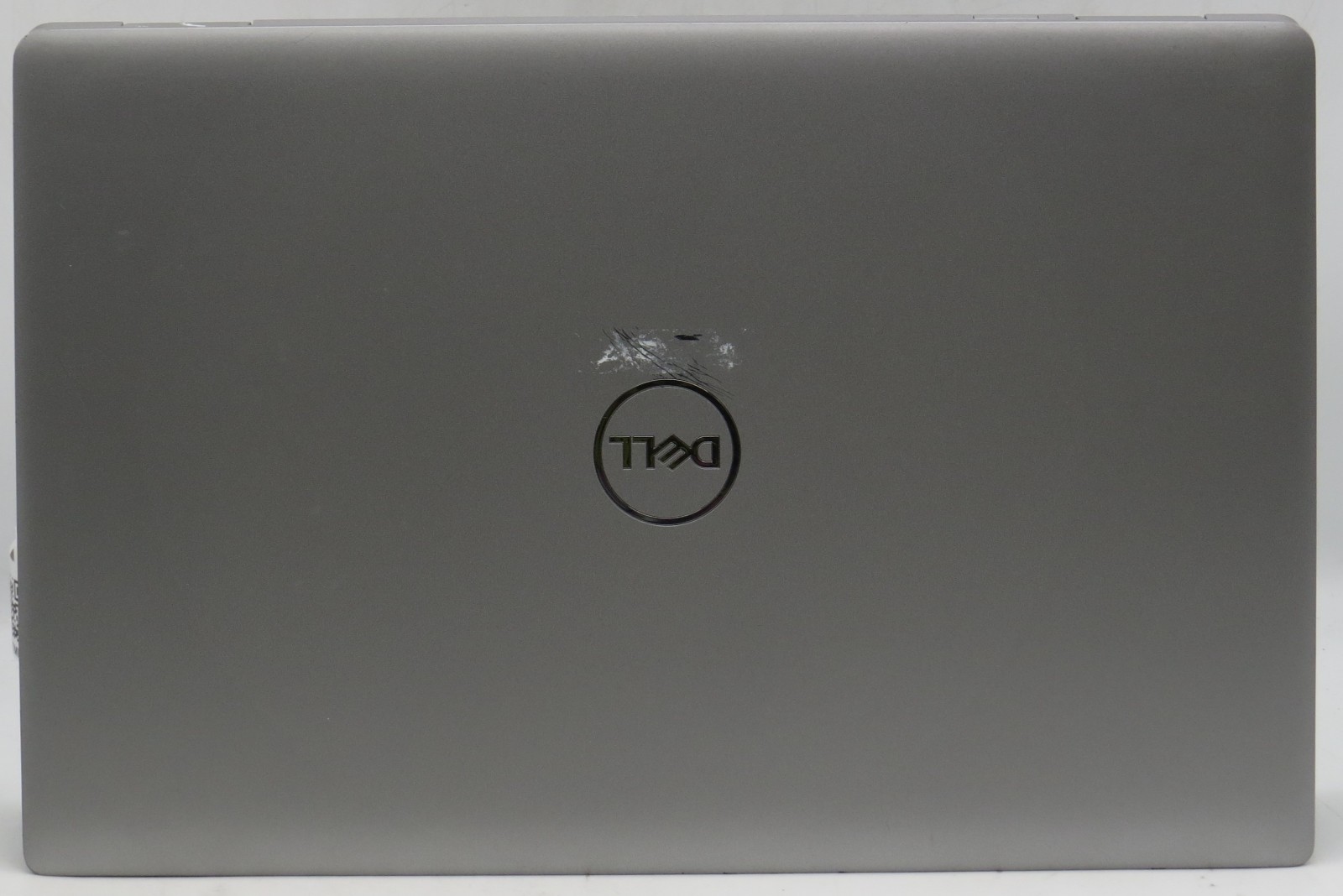 Dell Latitude 5530 | i7-1270P @ 2.20GHz | 16GB DDR4 | 256GB NVME | Win11 Pro