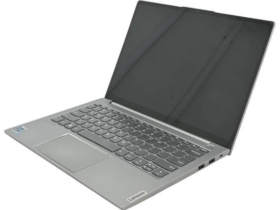 Lenovo ThinkBook 13s G2 ITL I7-1165G7 16GB RAM 512GB Win 11 Pro