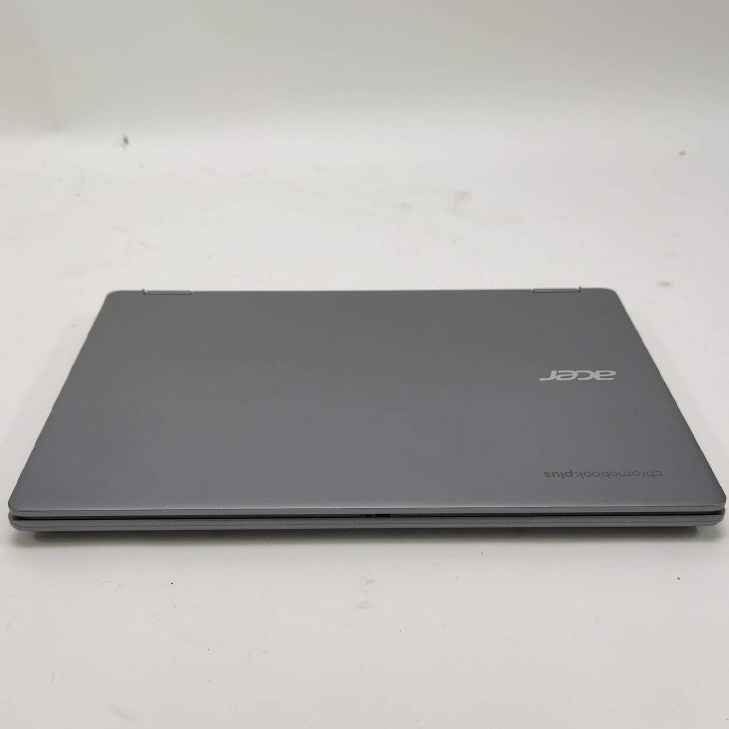 Acer Chromebook Plus Spin 514 N24Q4 14″ i3-100U 4.7GHz 16GB RAM 256GB SSD