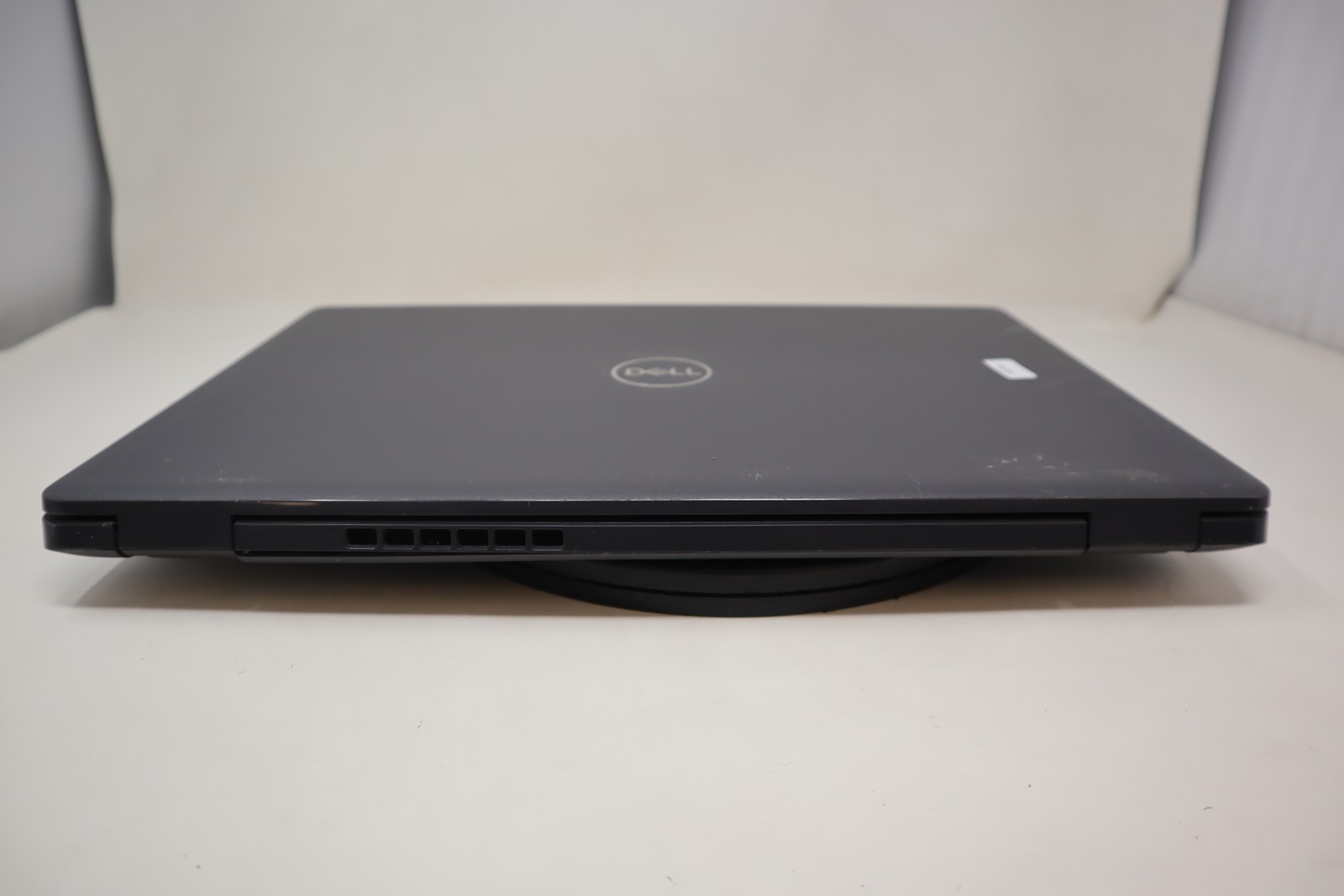 Dell Latitude 3510 Laptop Intel Core i5 10th Gen 8GB RAM 512GB NVMe Win 11 Pro