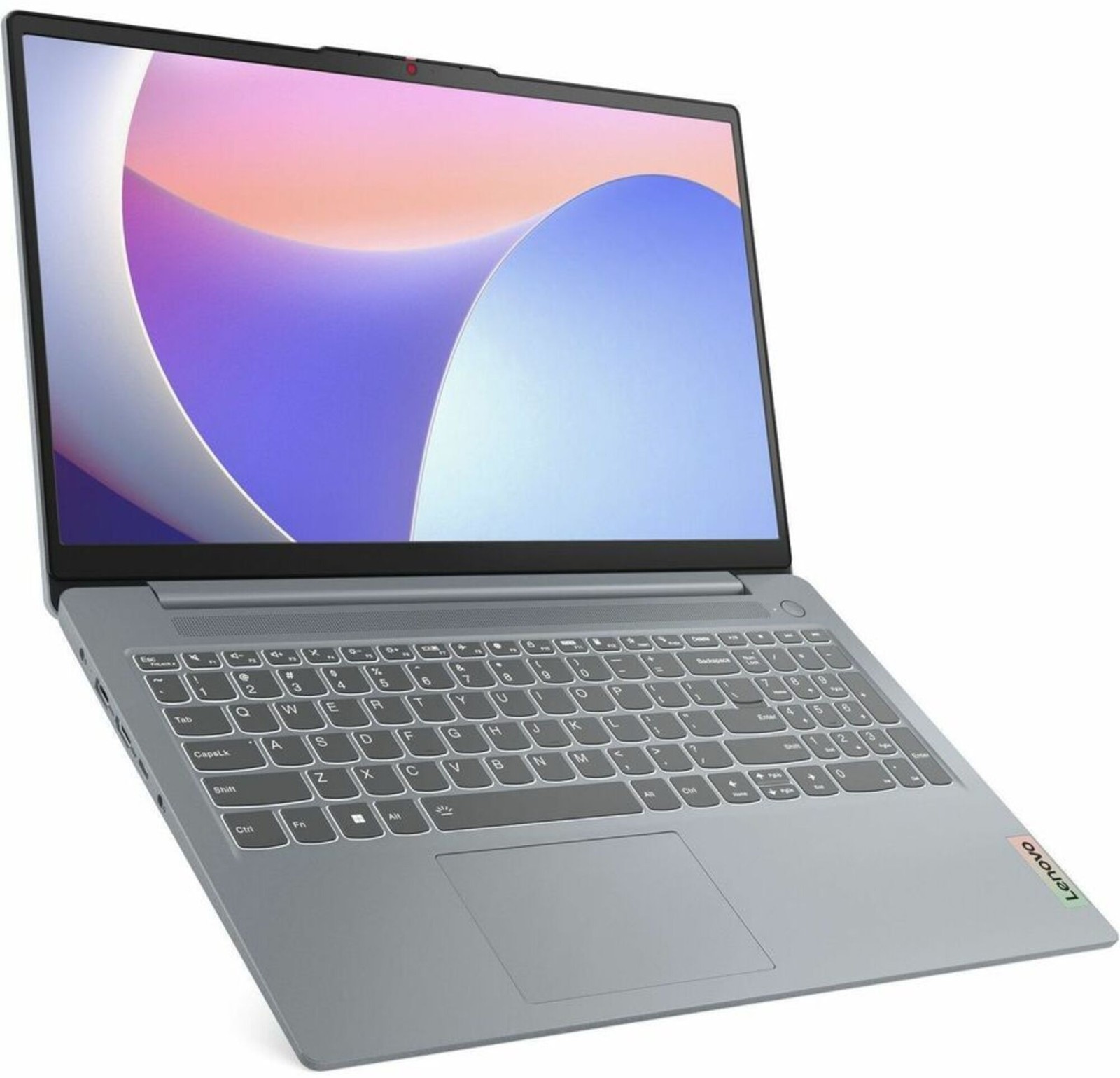 Lenovo – 82X700GSUS – Lenovo IdeaPad Slim 3 15IRU8 82X700GSUS 15.6 Notebook –
