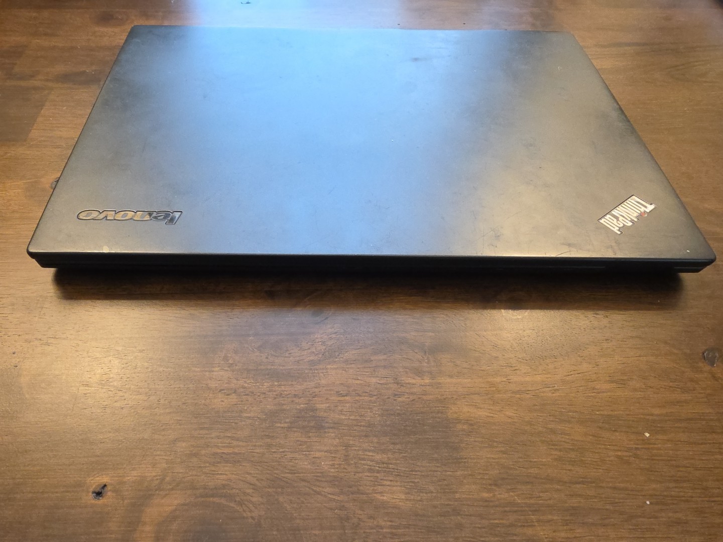 Lenovo ThinkPad T431S Intel Core i5 NO RAM RAM NO HD