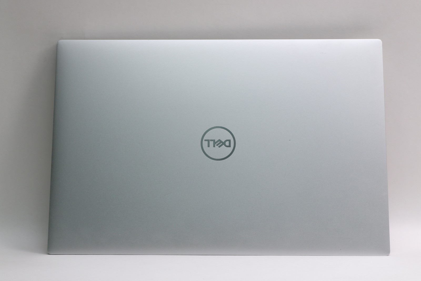 15″ Dell XPS 15 9530, i7-13700H, 32GB, 1TB, RTX 4050, Touch