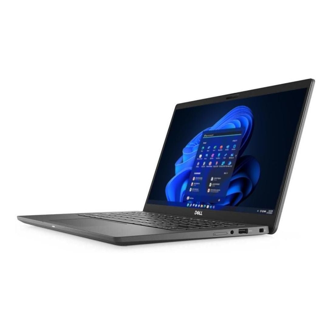 Dell Latitude 7310 13.3″ FHD Touch i5 10310U 16GB RAM 256GB SSD Win 11 PRO
