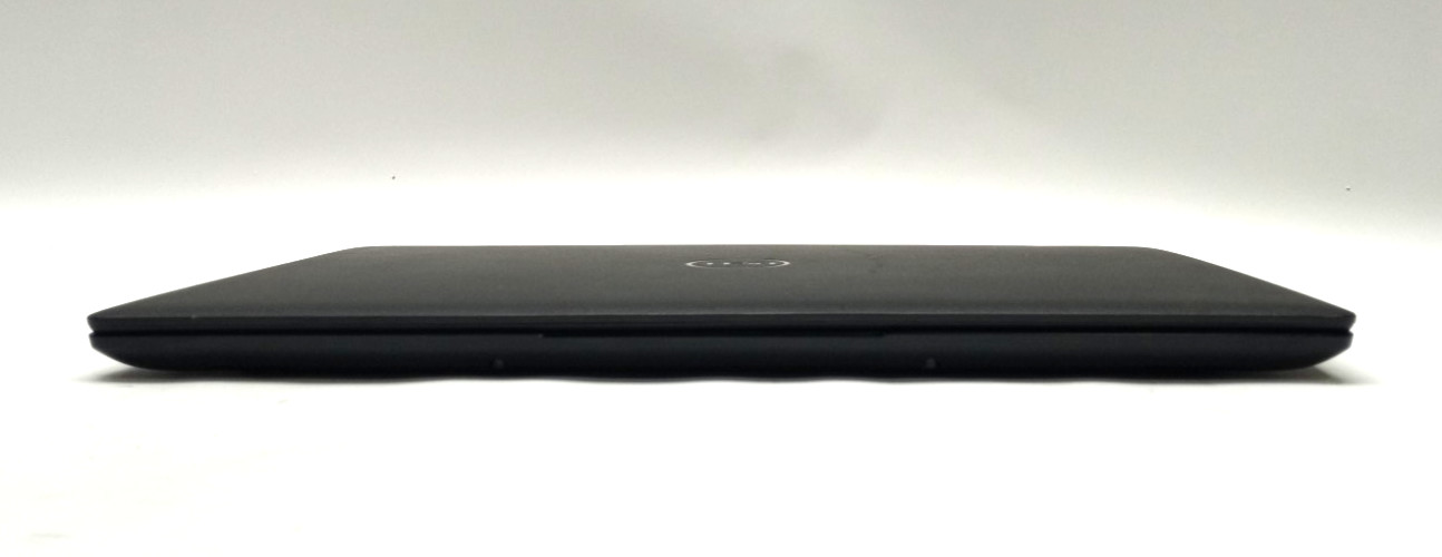 Dell Latitude 3500 15.6″ i5-8265U@1.60GHz 8GB RAM 256GB NVMe WIN 11 Pro WH779*!