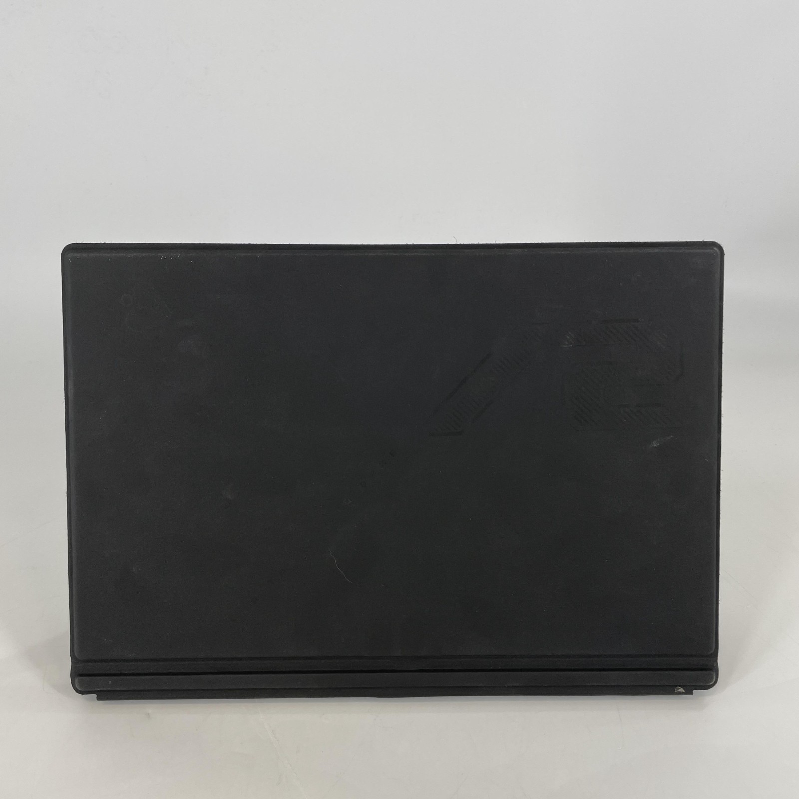 Asus ROG Flow Z13 GZ302 180Hz QHD+ TOUCH 3.0 GHz RYZEN AI MAX+ 395 32GB 2TB SSD