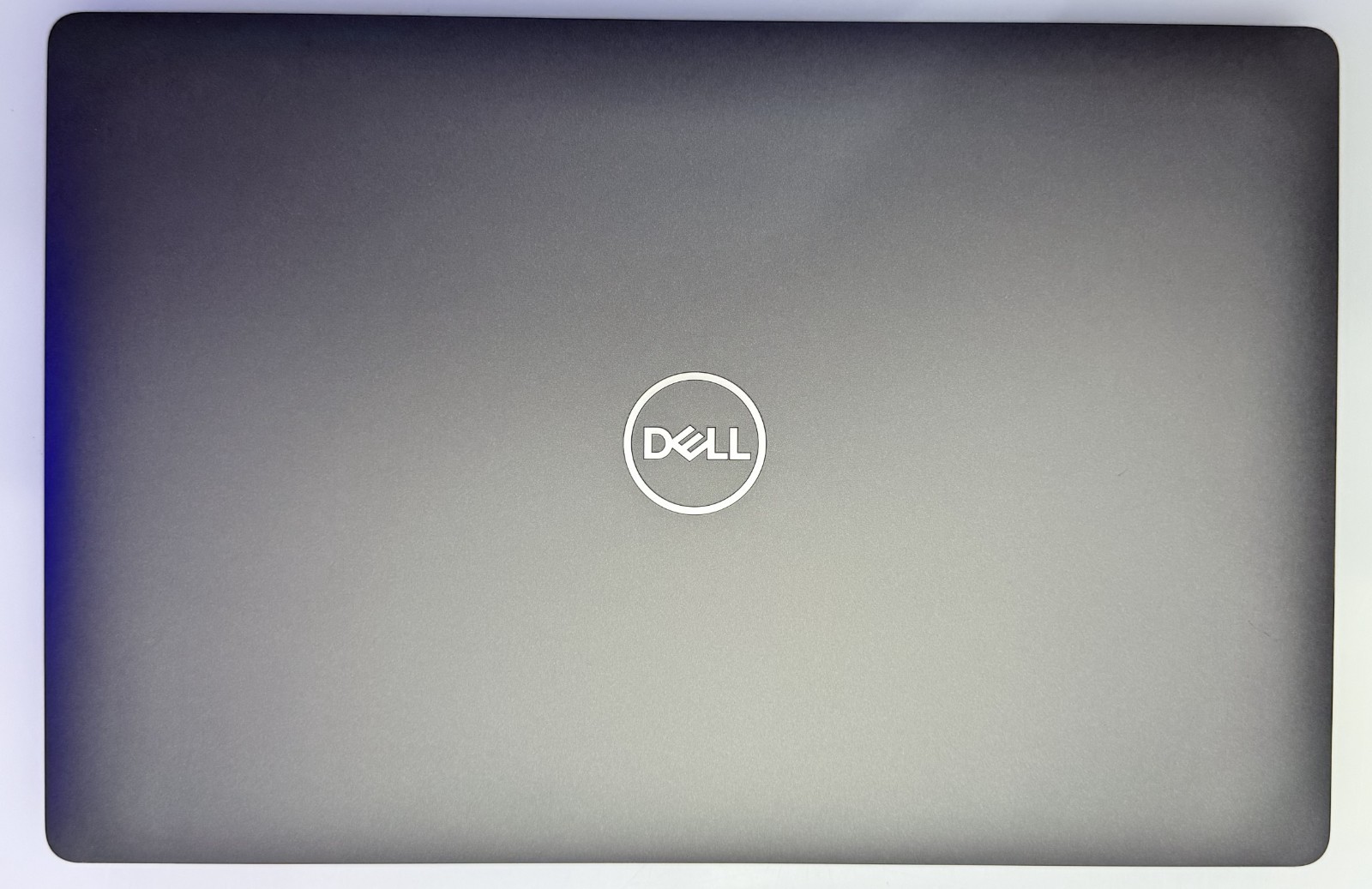 Dell Latitude 5500 15.6″ FHD i5 8265U 1.6 GHz 16Gb Ram 256 GB NVMe Win11 Pro