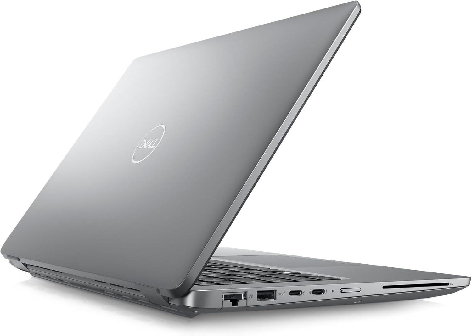 Dell Latitude 5440 14 Inch Laptop, 13th Gen i7-1370P, 32GB DDR5 RAM, 500gb SSD