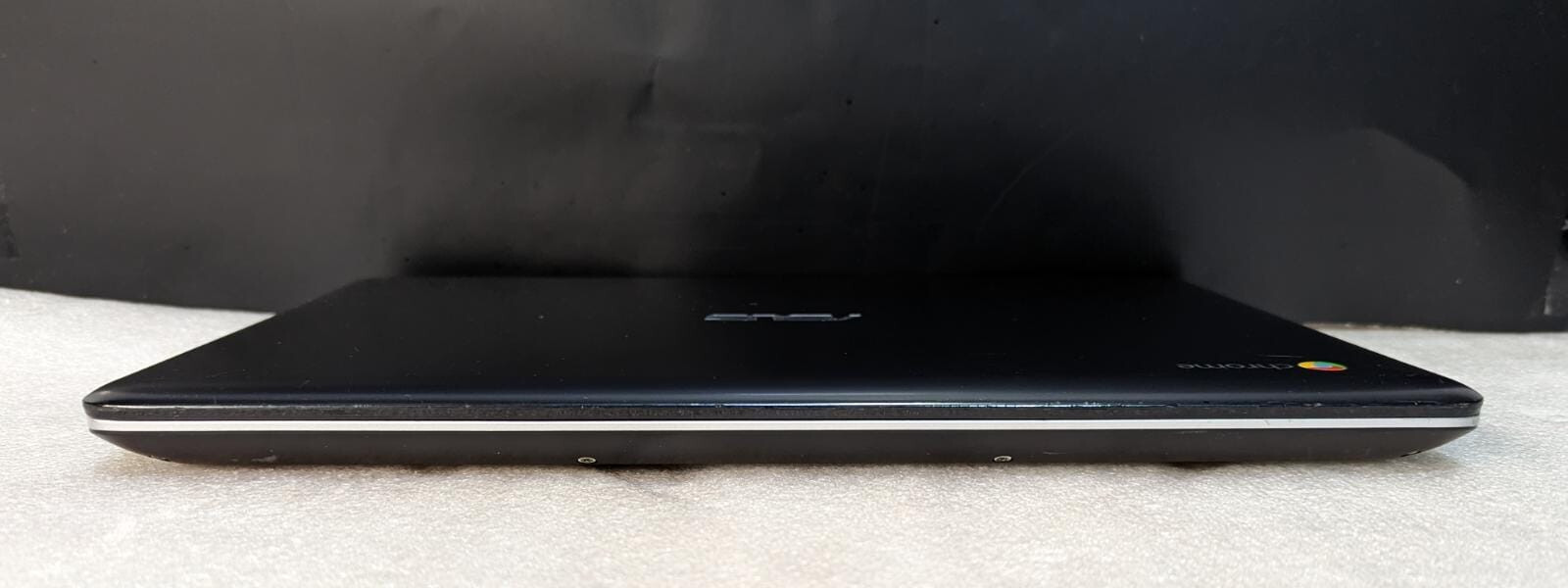 Asus C200M 11.6″ Chromebook Intel Celeron N2830 2.16GHz 2GB RAM 16GB Wi-Fi