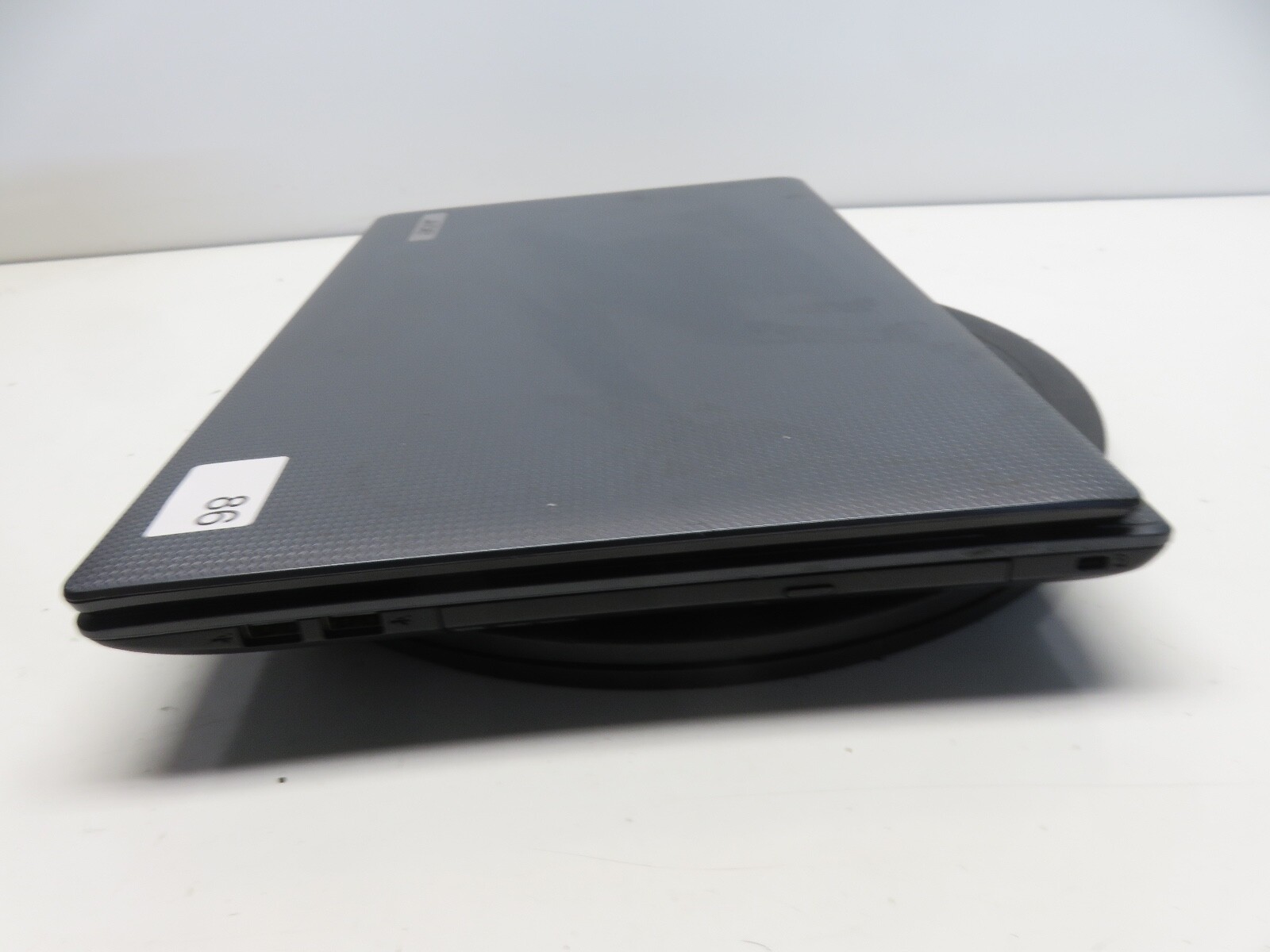 Acer Aspire 5250-BZ467 AMD E-450 1.65GHz 4GB NO HDD No Batt