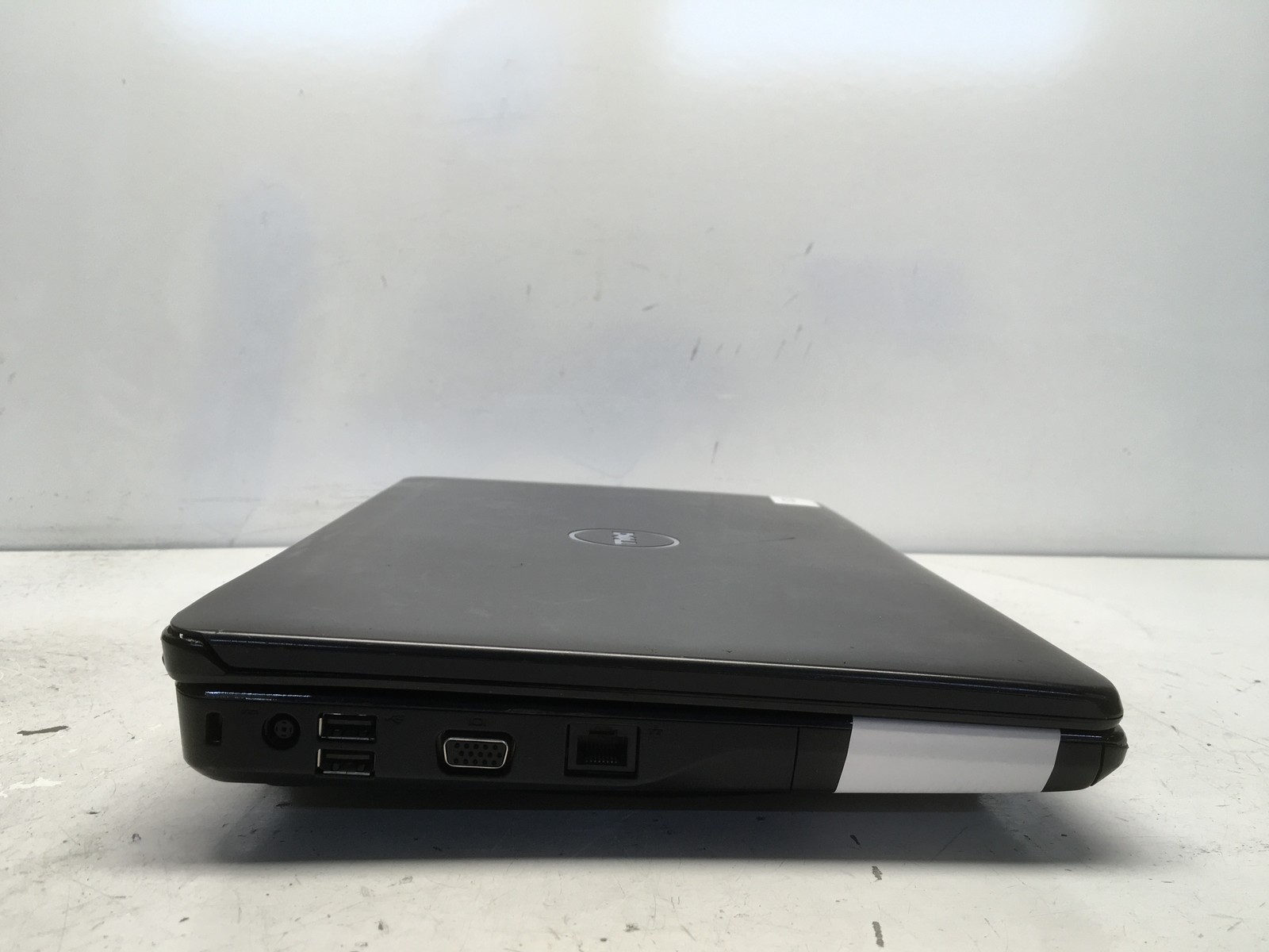 Dell Inspiron 1545 Intel Celeron 900 2.2GHz 3 GB NO HDD No Batt