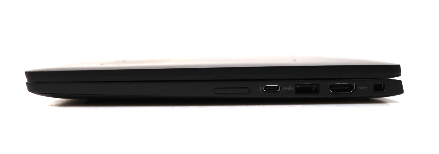 Dell Latitude 7430 14″ Intel i7-1265U 32GB DDR4 No HDD COA OS