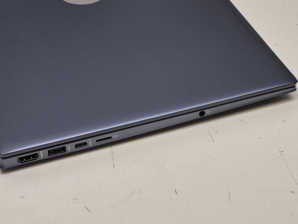 HEWLETT PACKARD 15-EG0073CI (P28018028)