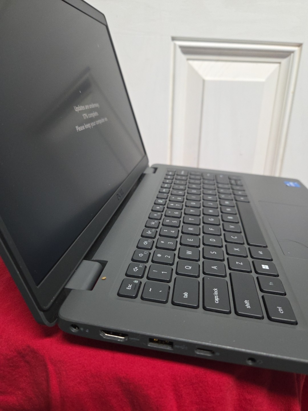 Dell Latitude 3440 Laptop i5-1335U 256GB SSD 16GB RAM – Win 11 Pro