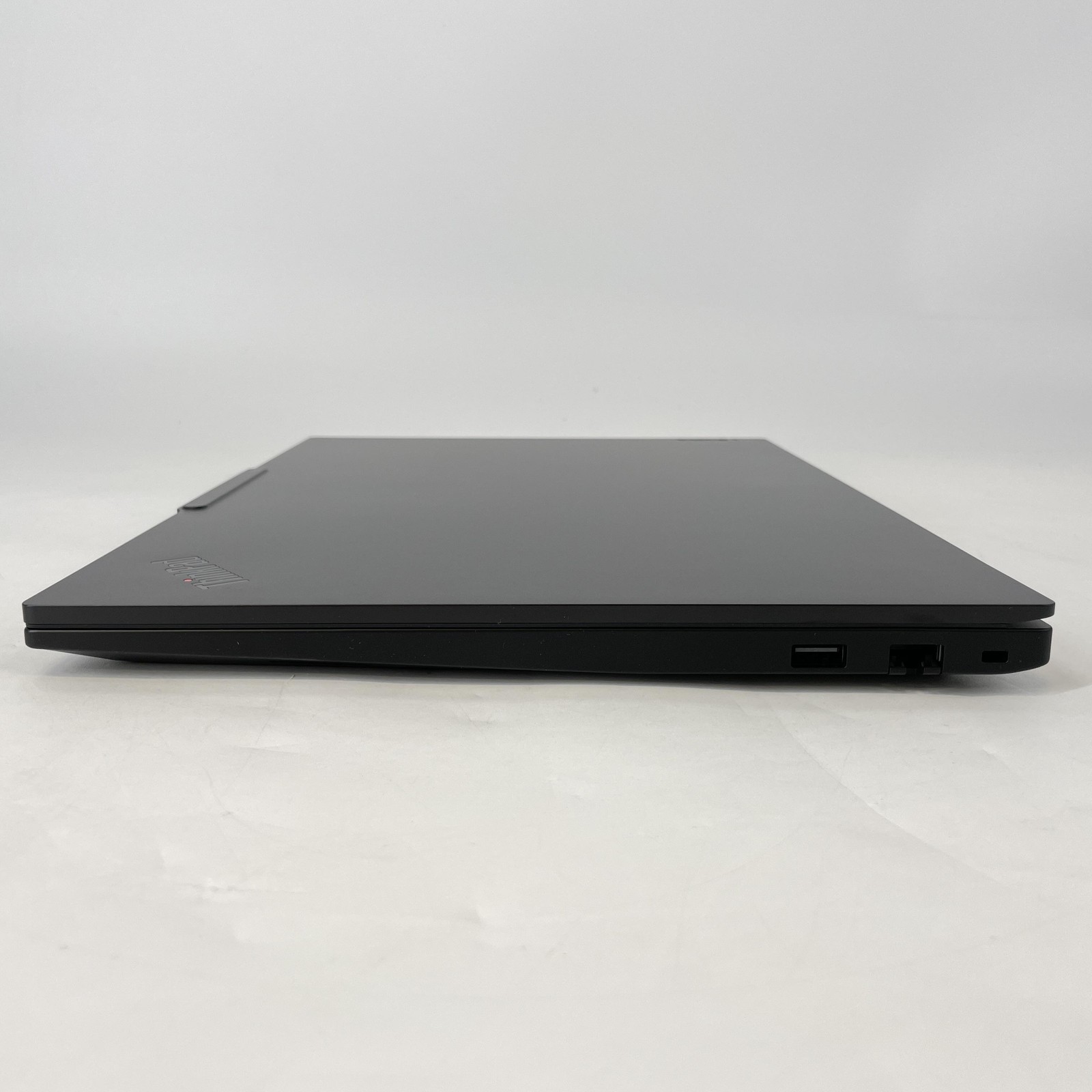 Lenovo ThinkPad E16 Gen 3 FHD+ 1.5 GHz Ultra 5 225U 16GB 256GB SSD Excellent