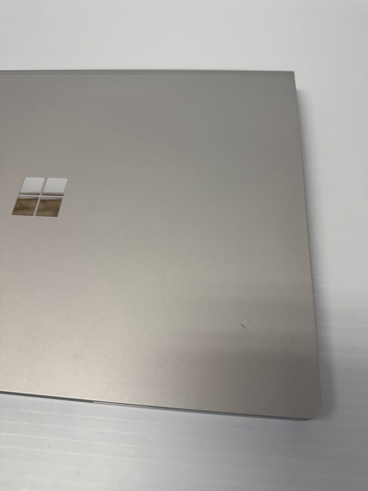 Microsoft Surface Book 3 13.5″ Touch i7-1065G7 32GB RAM 512GB SSD GTX 1650 Max-Q