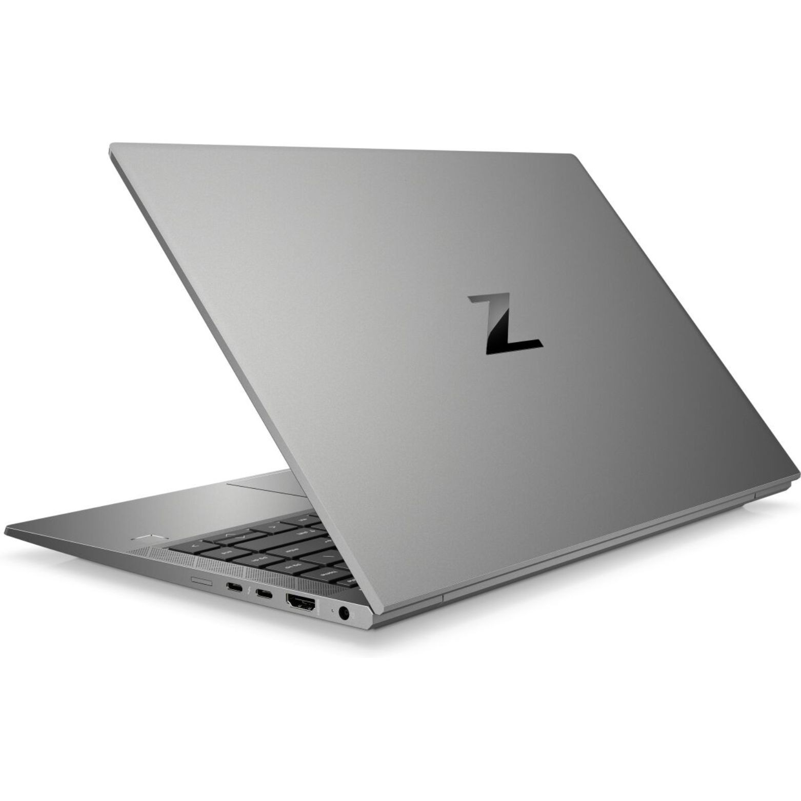 HP ZBook Firefly G8 14″ FHD Intel i7-1185G7 3 GHz 16 GB 256 GB SSD W11P Laptop
