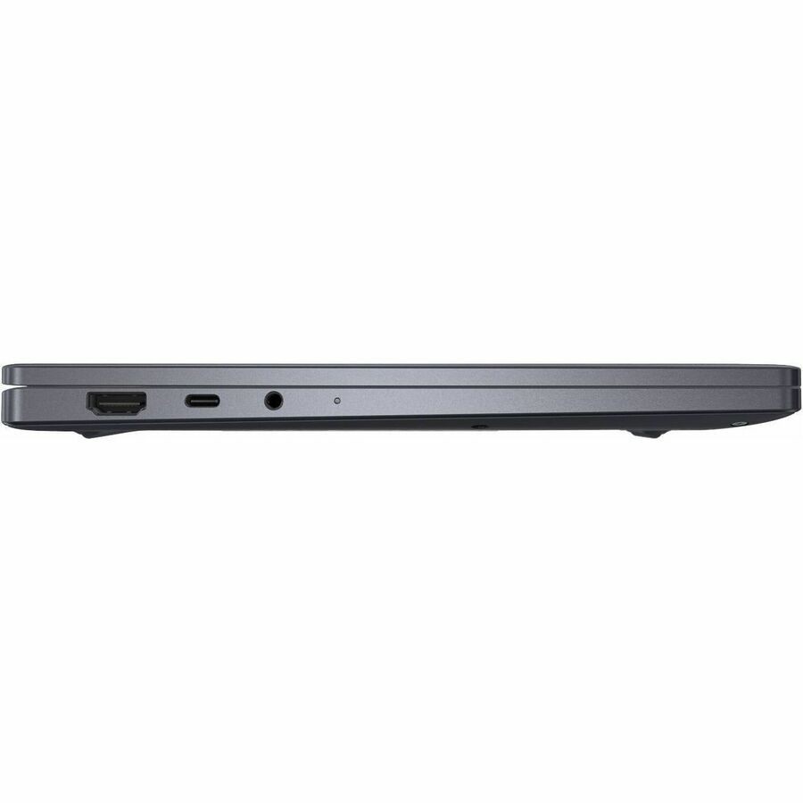 Dell Pro 13 Premium PA13250 13.3 Copilot+ PC Notebook – Full HD Plus – 60 Hz –