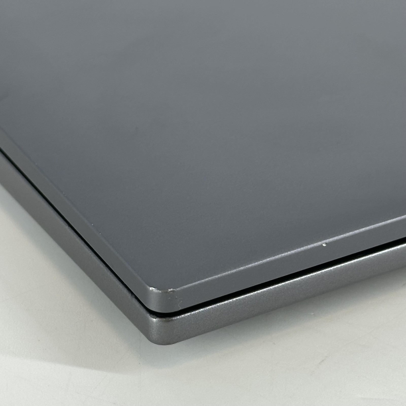 Lenovo ThinkPad T14 Gen 5 FHD+ TOUCH Ultra 5 125U 16GB 512GB- BLOCKED USB-C PORT
