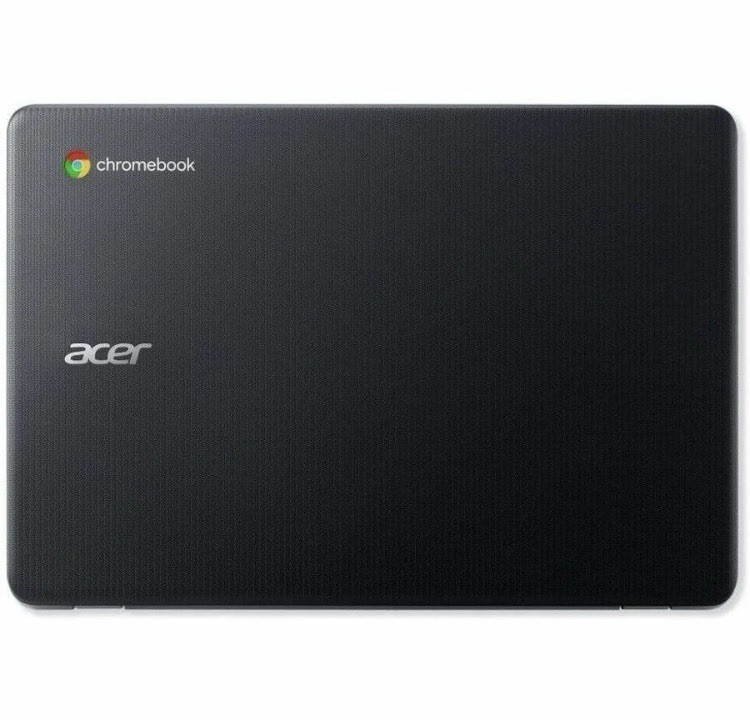 NEW Acer Chromebook 311 11.6″ Laptop HD MT8186TV 8GB LPDDR4X 32gb eMMC