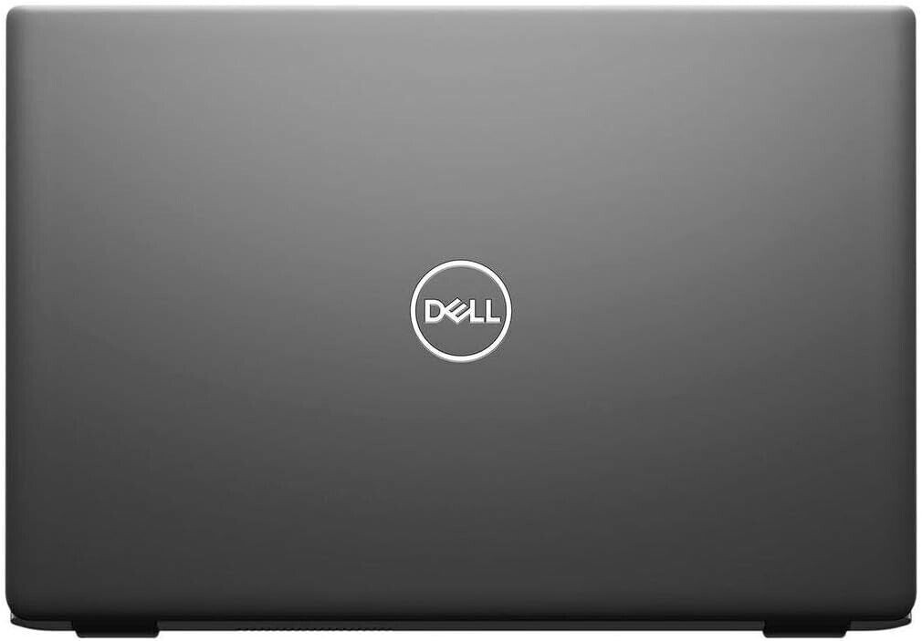 Dell Latitude 3520 15″ Intel i5-1135G7 16GB RAM 512gb HDMI WiFi Win 11 Laptop