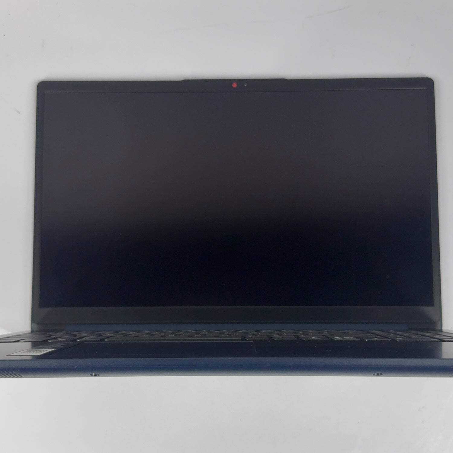 Broken Lenovo IdeaPad 1 15AMN7 Ryzen 5 7520U 2.8GHz 8GB RAM 256GB SSD No Wifi