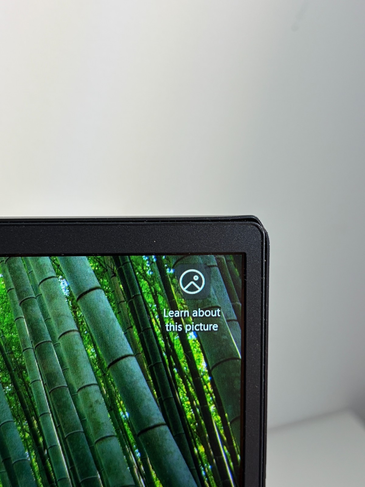 MSI Stealth 15M A11SEK 15.6″ i7-1185G7 16GB RAM 1TB RTX 2060 GAMING LAPTOP FAIR