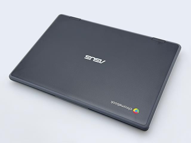 ASUS YZ182 Rugged Chromebook 11.6″ N5100 8GB 32GB ChromeOS CR1100CKA-YZ182