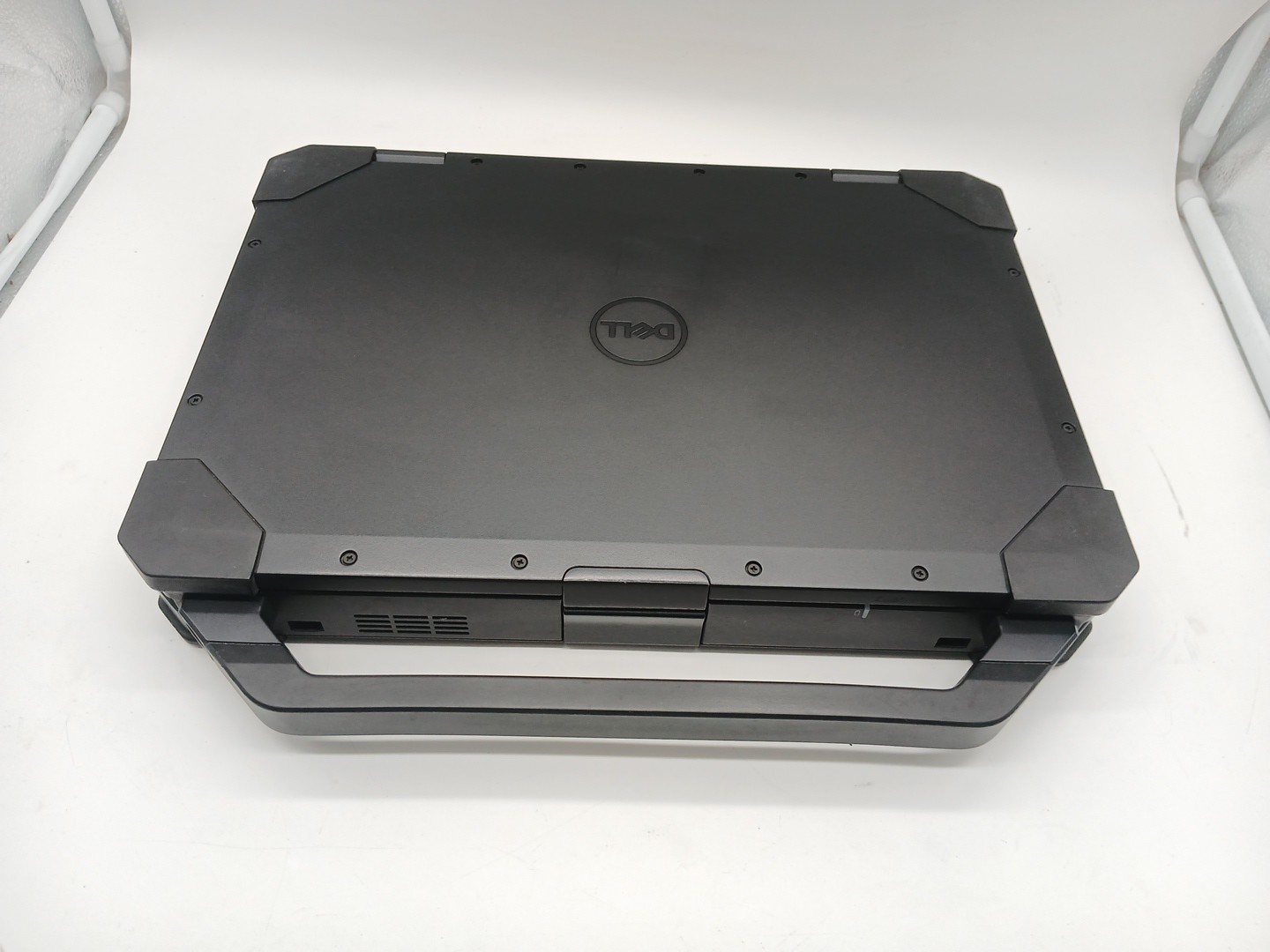 Dell Latitude 5424 Rugged i7-8650U CPU @1.90GHz 32GB RAM 1TB SSD Win 11 Pro