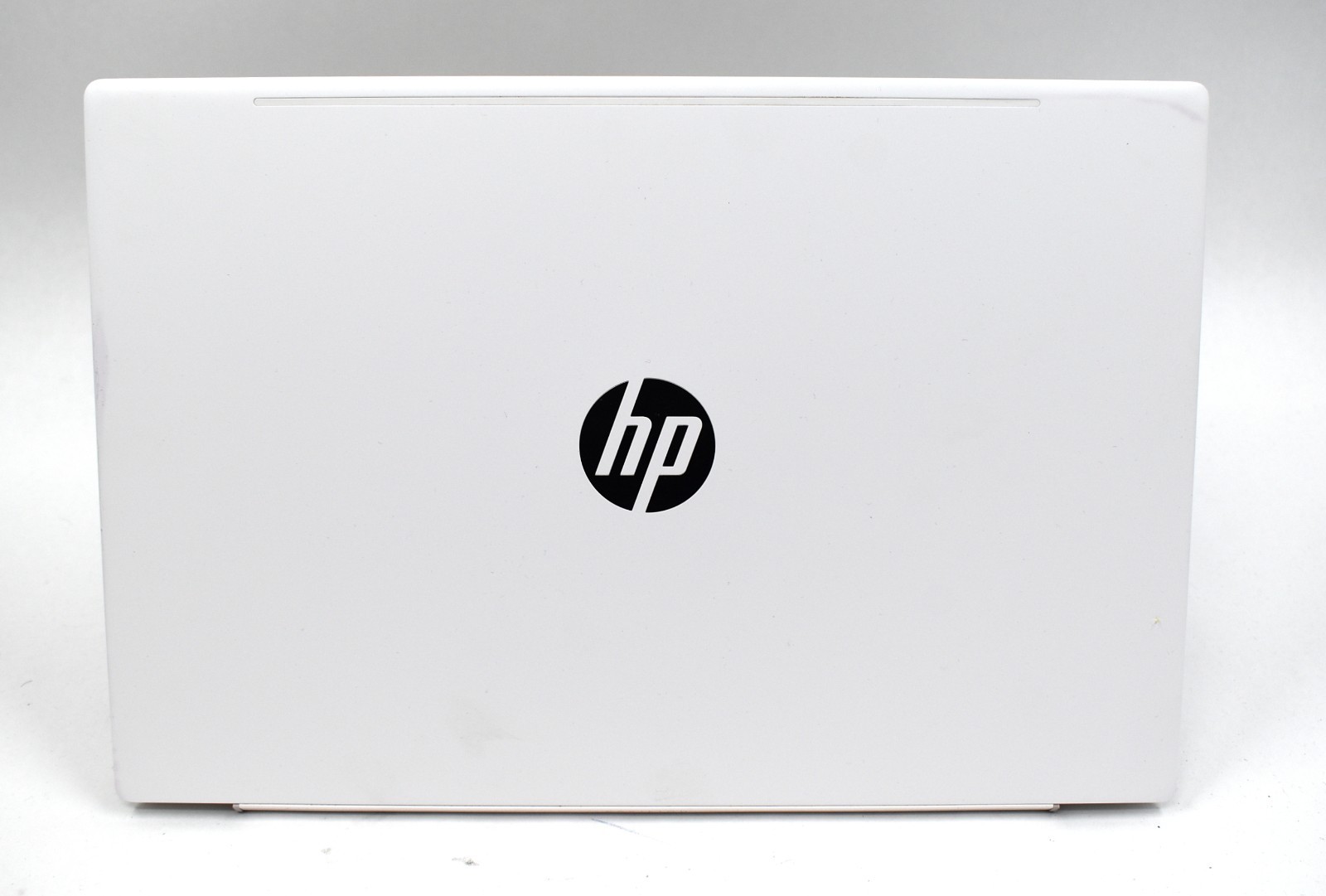 HP Pavilion 15-CS0069NR Laptop 15.6″ i5-8250U 1.6GHz 8GB Ram 1TB HDD Win11H