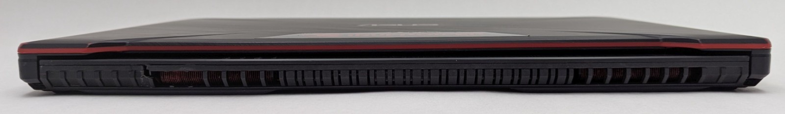 NO POWER – ASUS TUF Gaming FX705DY 17.3″ Laptop AMD Ryzen 5 3550H RX 560X *READ*