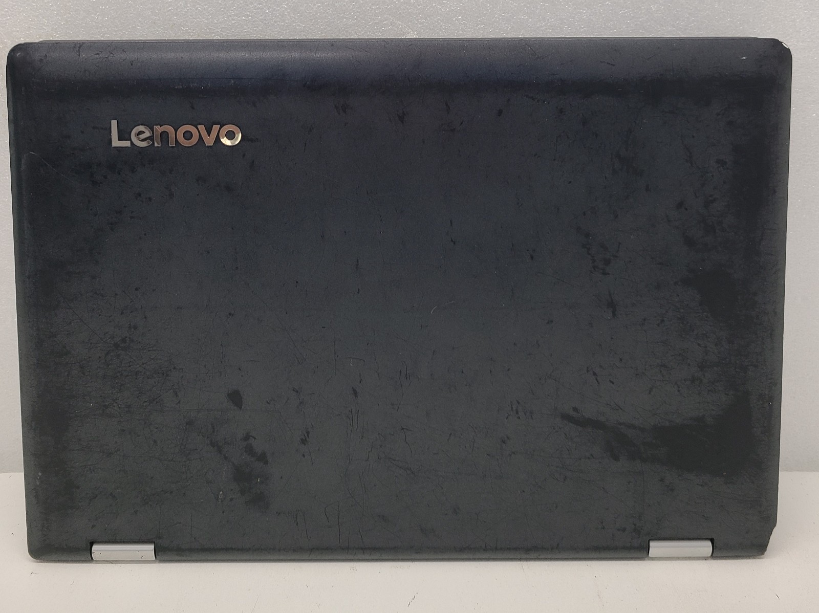 Lenovo IdeaPad FLEX 4-1470 14″ Laptop Intel Pentium 4405U 4GB Ram NO HD/OS (FL)